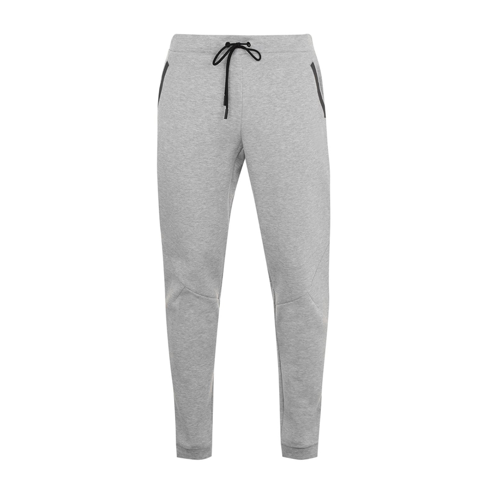 01 Trousers - Image 1