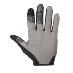 Cycling Gloves