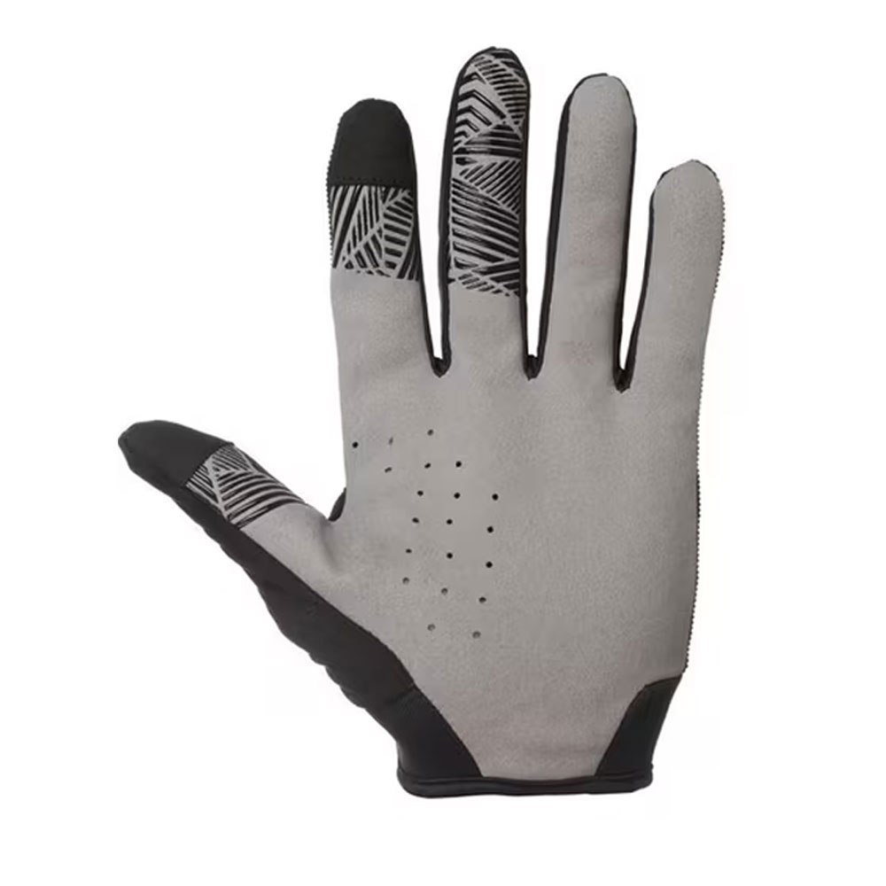 01 Cycling Gloves - Image 1