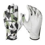 Golf Gloves
