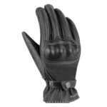 MotorBike Gloves
