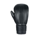 Speed Bag Gloves