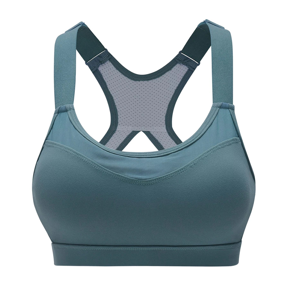 01 Sports Bra - Image 1