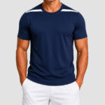 T shirts