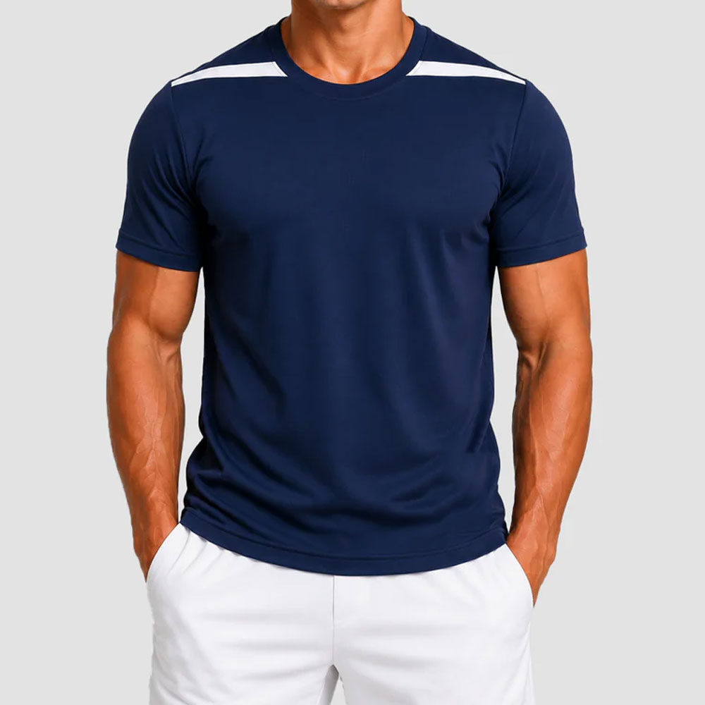 01 T shirts - Image 1