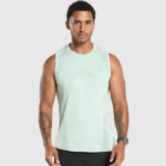 Mens TankTops