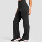 Women Bottoms