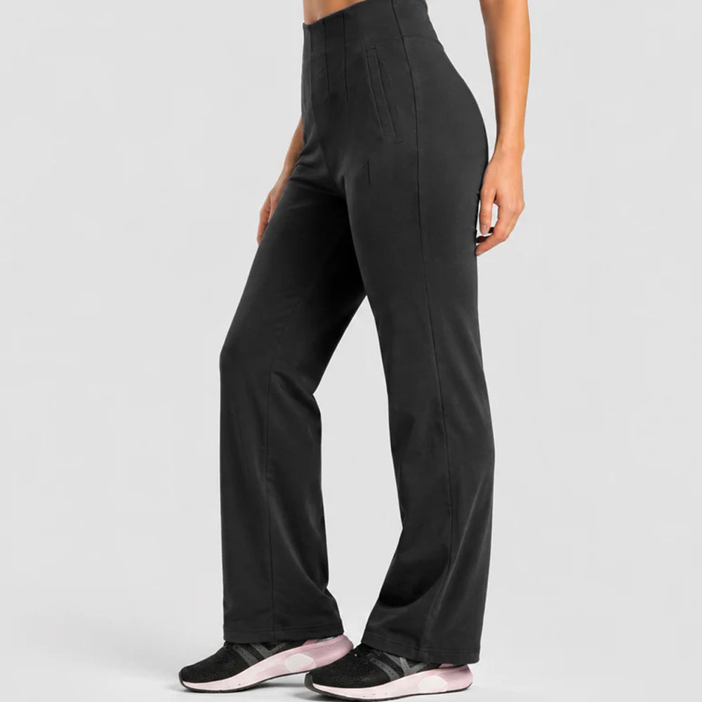 01 Women Bottoms - Image 1