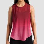 Women Tank Tops