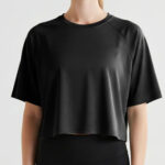 Women Tees
