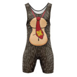 Singlets