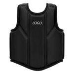 Chest Guard
