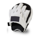 Focus Pads