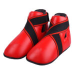 Foot Protectors