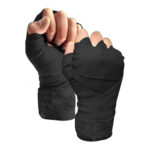 Hand Wraps