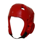 Head Guards