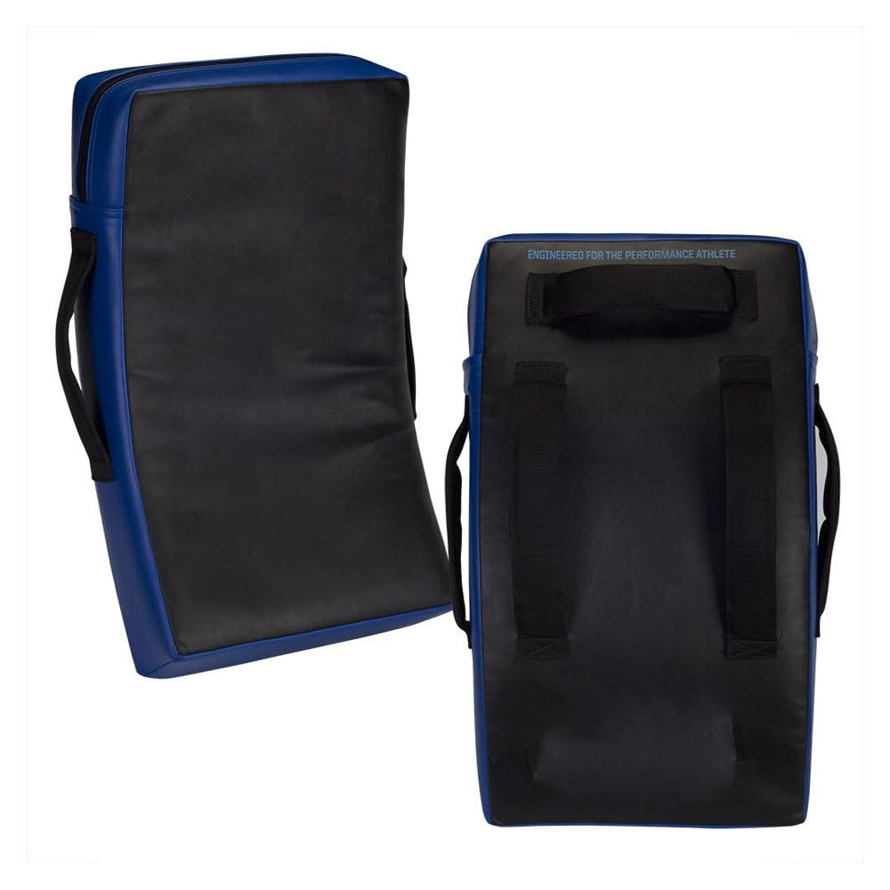 01 Kick Shields - Image 1