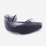 Mouth Guards