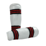 Shin Guards