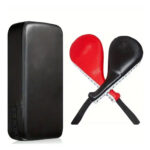 Training Equipments