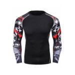 Compression Wears