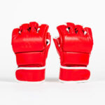 Mma Gloves