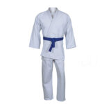 Judo Uniforms