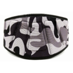 Gym Belts