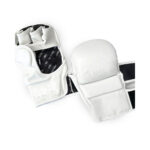Mma Grappling Gloves