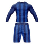 Rash Guards