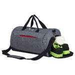 Gyms Bags