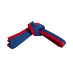 Taekwondo Belts