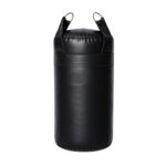 Punching Bags