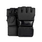 Mma Gloves