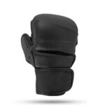 Mma Grappling Gloves