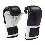 Bag Mitts Gloves