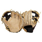 BaseBall Gloves