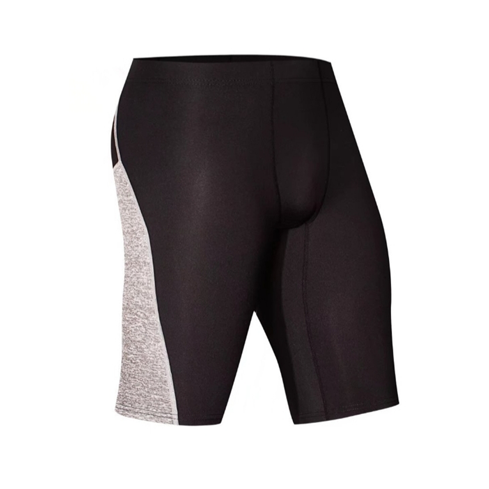 01 Mens Shorts - Image 1