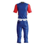 BaseBall Uniforms - Image 2