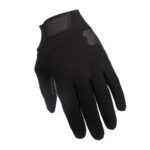 Cycling Gloves - Image 2