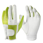 Golf Gloves
