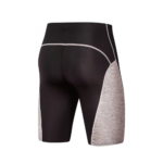 Mens Shorts - Image 2
