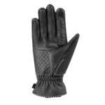 MotorBike Gloves - Image 2