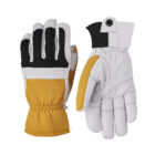 Ski Gloves