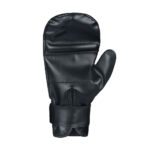 Speed Bag Gloves - Image 2