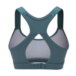 Sports Bra - Image 2