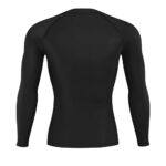 Compression Shirts - Image 2