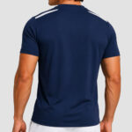 T shirts - Image 2
