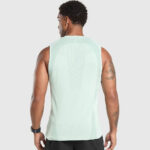 Mens TankTops - Image 2