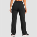Women Bottoms - Image 2